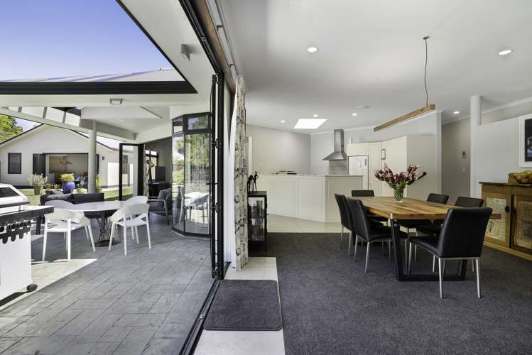 13c Reading Street Greytown_7