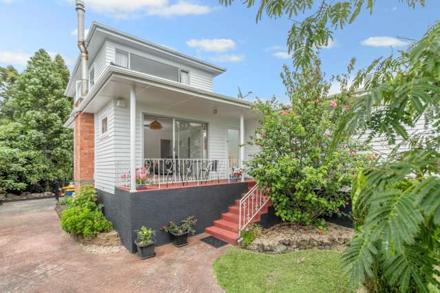 3 Eastglen Road Glen Eden_2