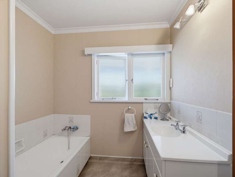 712 Rainbow Avenue Parkvale_18