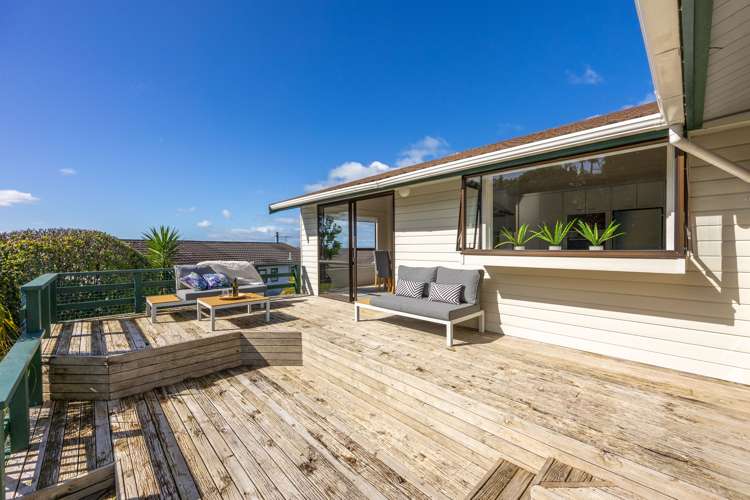 49 Polkinghorne Drive Manly_8