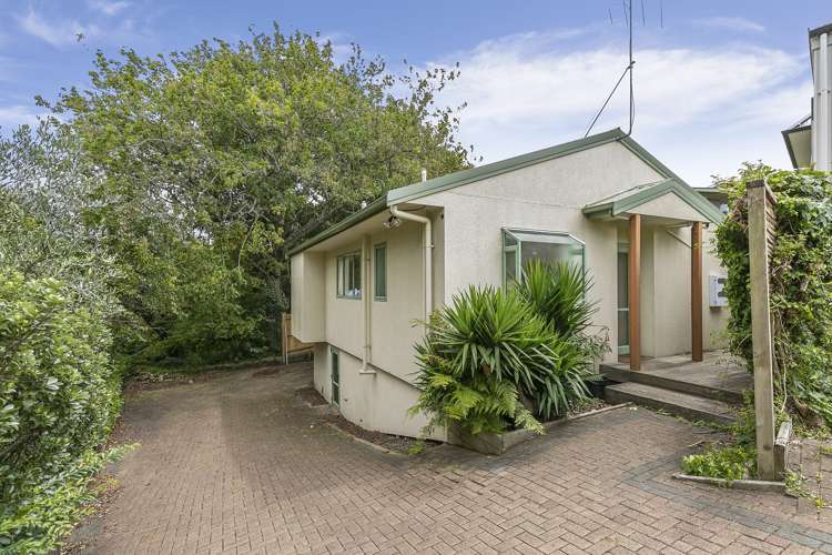 85b Cook Street Howick_14