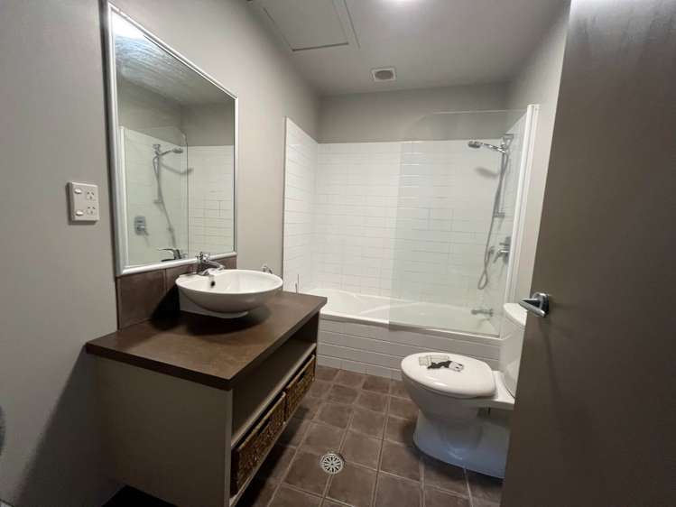 20/42 Holly Street Avondale_10