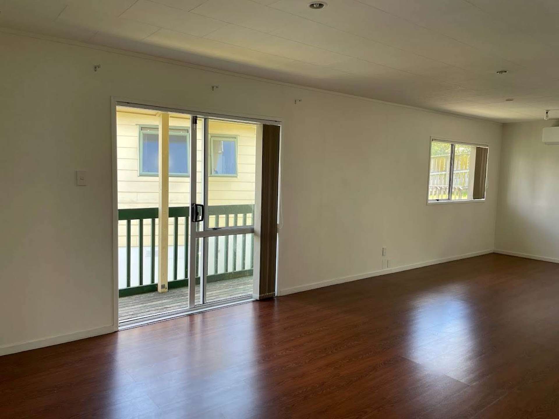 1/16 Oreil Avenue West Harbour_0