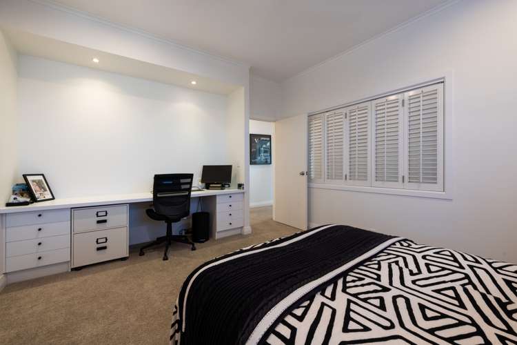 6 Arthur Crescent Hauraki_26