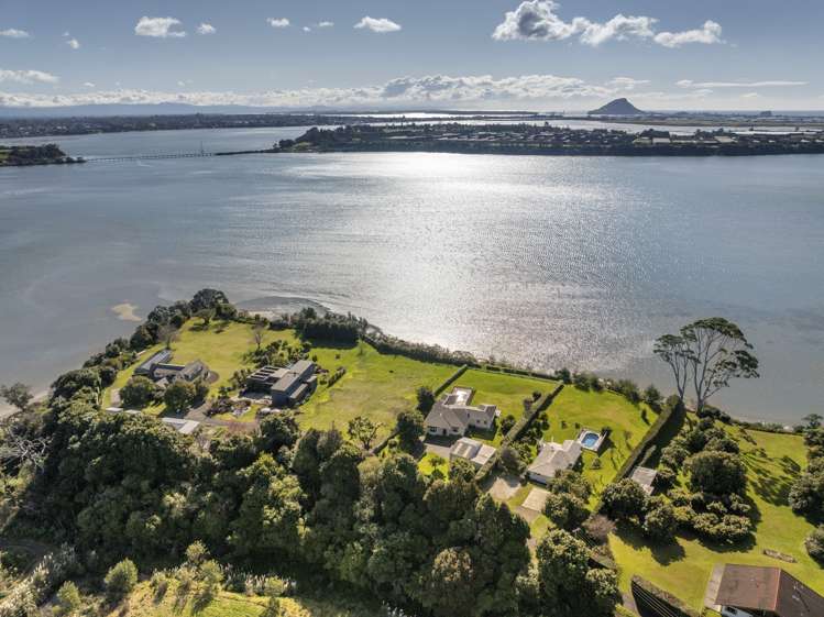 206 Ranginui Road Welcome Bay_21