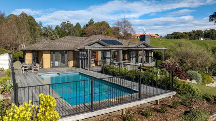 163 Awa Awa Road Upper Moutere_27