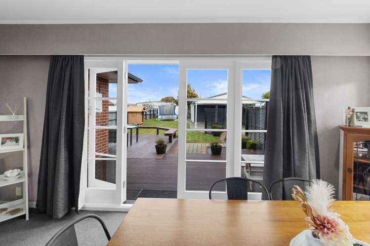 183 Harrison Street Allenton_10