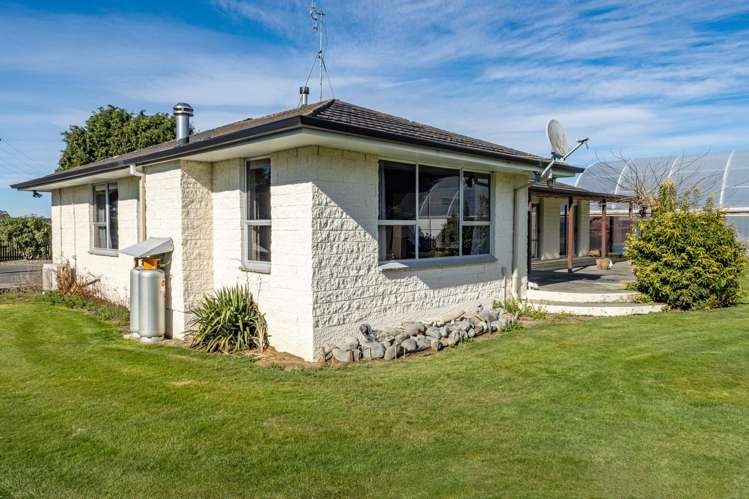 17 Pudding Hill Road Methven_14