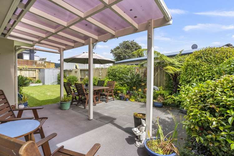 504 Achilles Avenue Whangamata_13