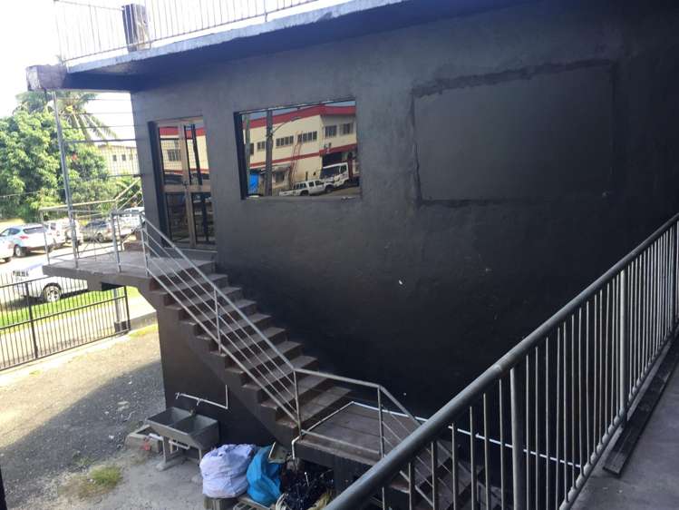 Lot 6 Nasekula, Road Labasa_6