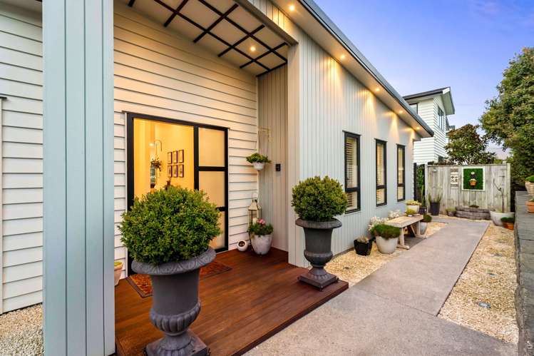 47 Maka Terrace Millwater_23