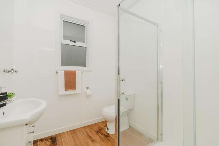 20 Helena Road Hillcrest_11