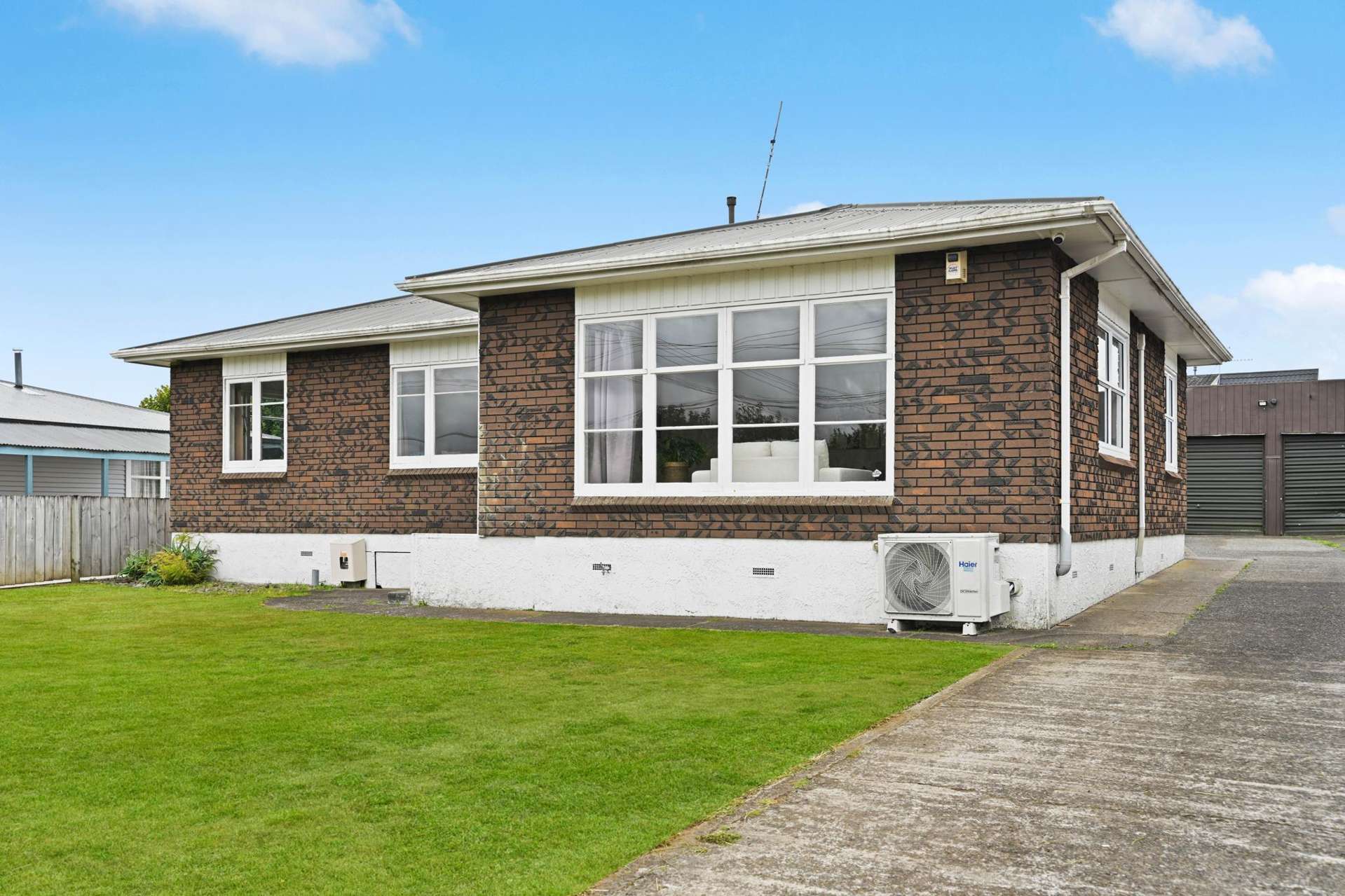114 Ellicott Road Nawton_0