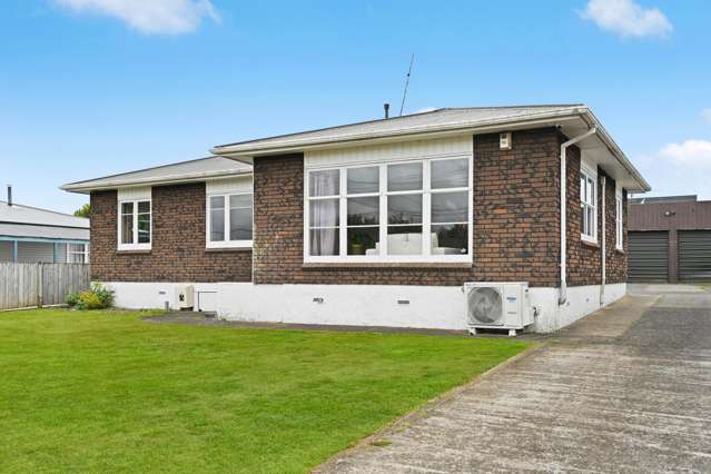 114 Ellicott Road Nawton_1