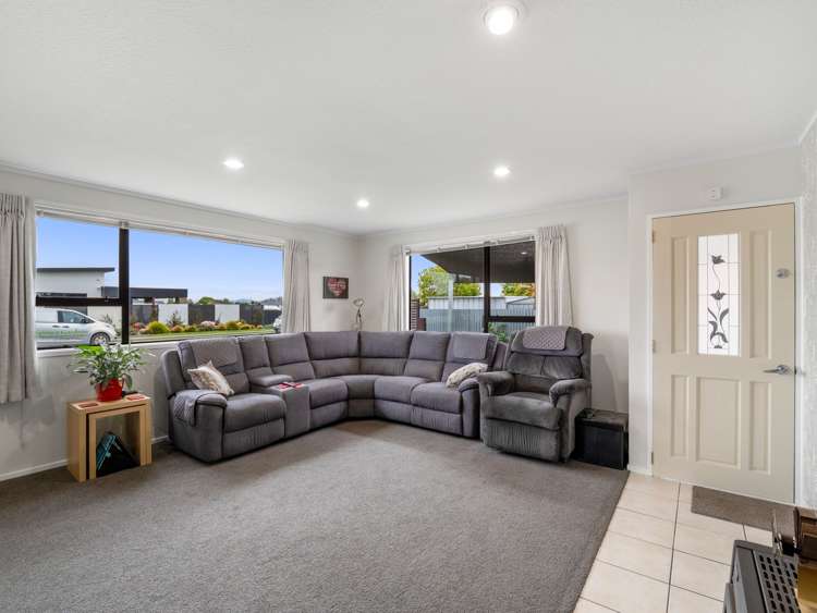32 Nixon Street Tinwald_5