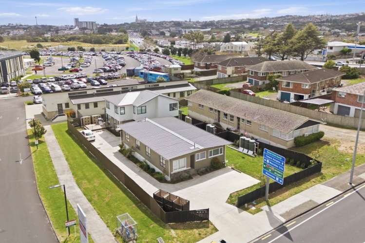 5B Browns Road Manurewa_14