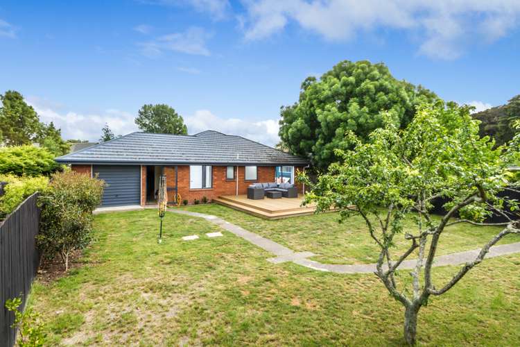 50 Malthouse Crescent Brightwater_5