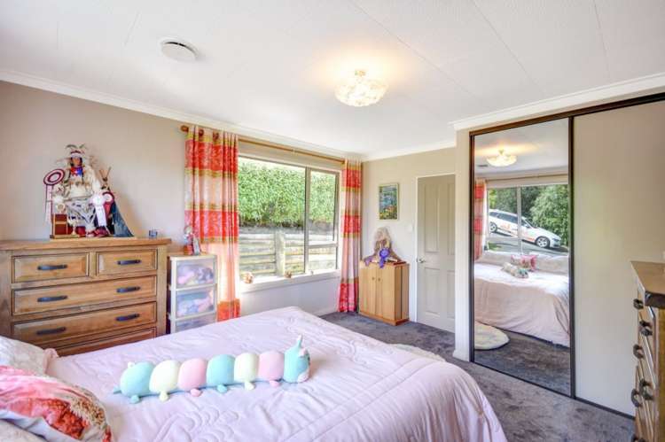 6 Jessie Street Maia_17