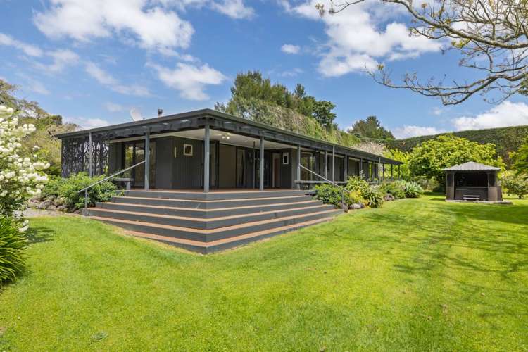 88A Rea Road Katikati_40