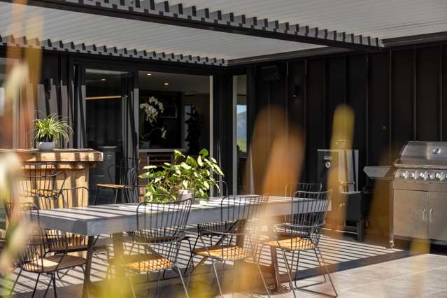 131 Stony Bay Road Akaroa_4