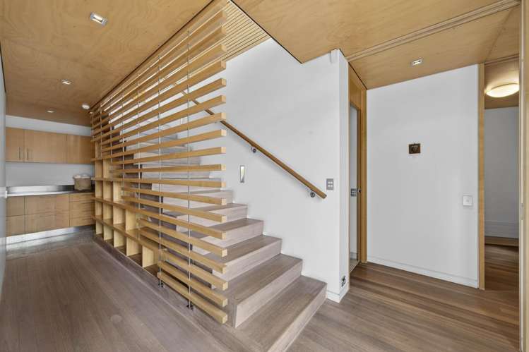 94 Stanley Point Road Devonport_15