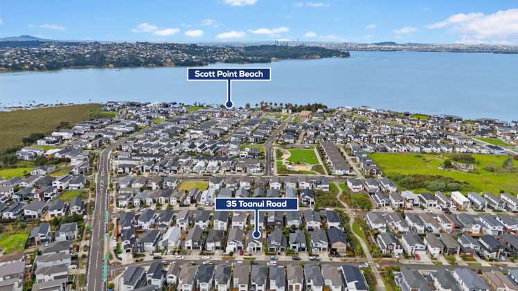 35 Toanui Road Hobsonville_19