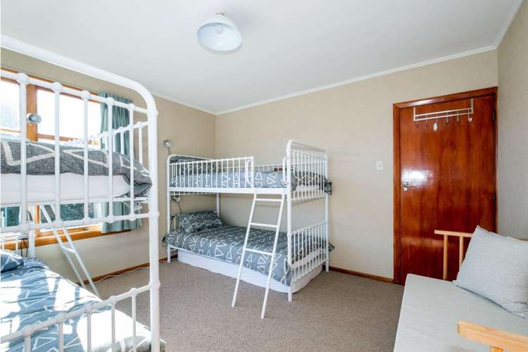 32 Alington St Methven_8