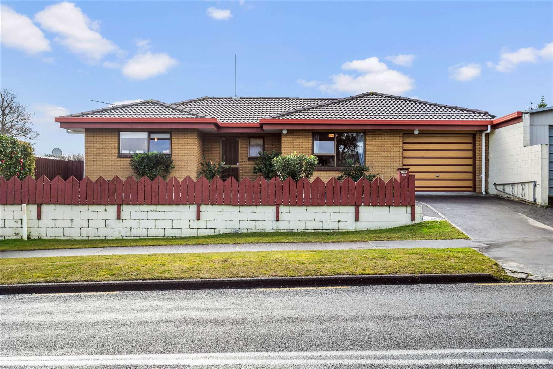 65 Florence Avenue Orewa_0