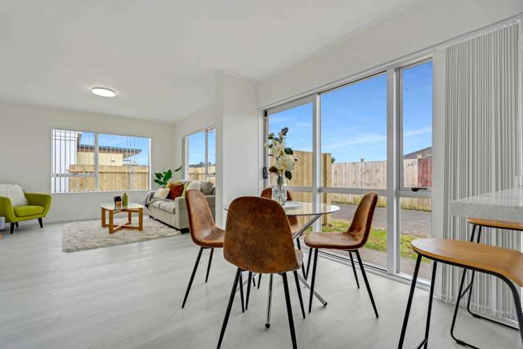 2/69 Birdwood Road Pukekohe_7