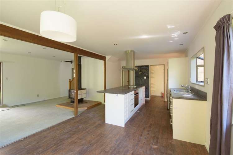 37b Robertson Street Frankton_13