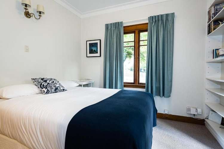 63 McHardy Street Havelock North_3