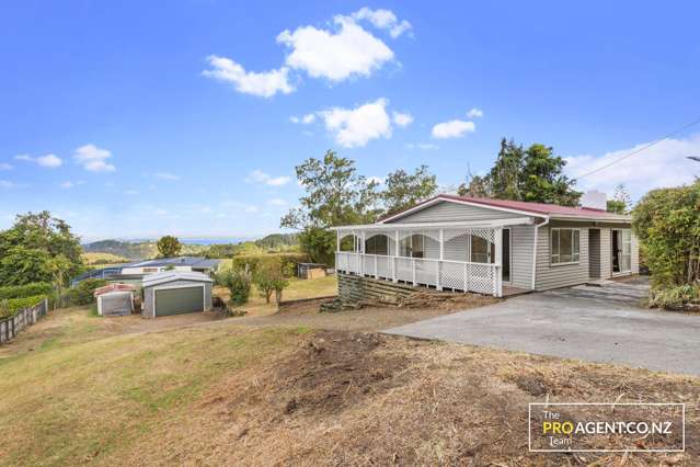 434 & 436 Huia Road Laingholm_1