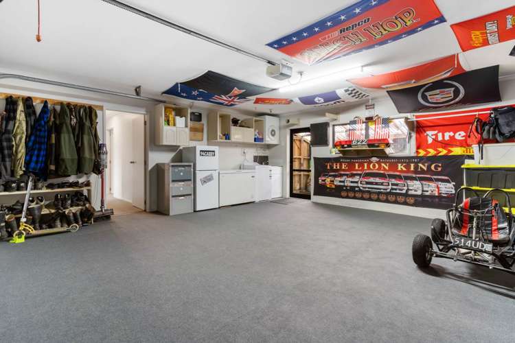 12 Rays Way Tuakau_25