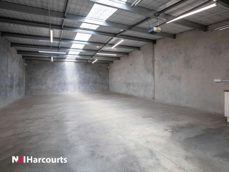 37 Washbournes Road Wigram_27