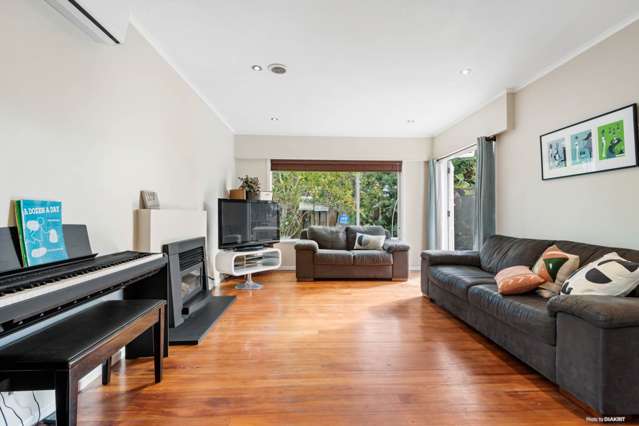 32 Konini Road Titirangi_2