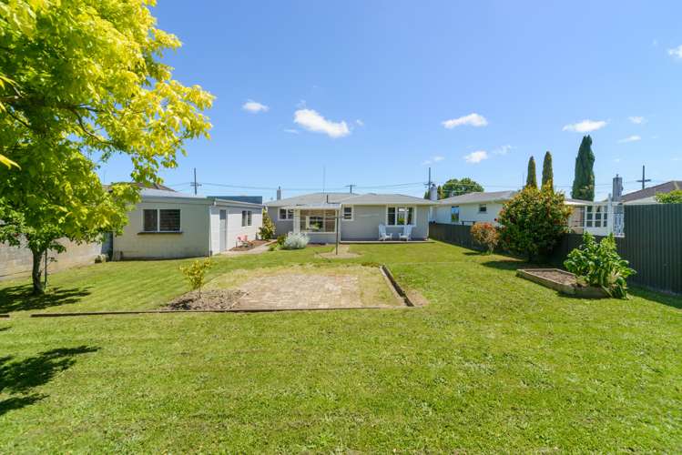 15b Elizabeth Street Feilding_19