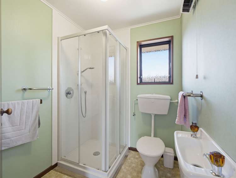 274 Kingsbury Avenue Rangiora_14