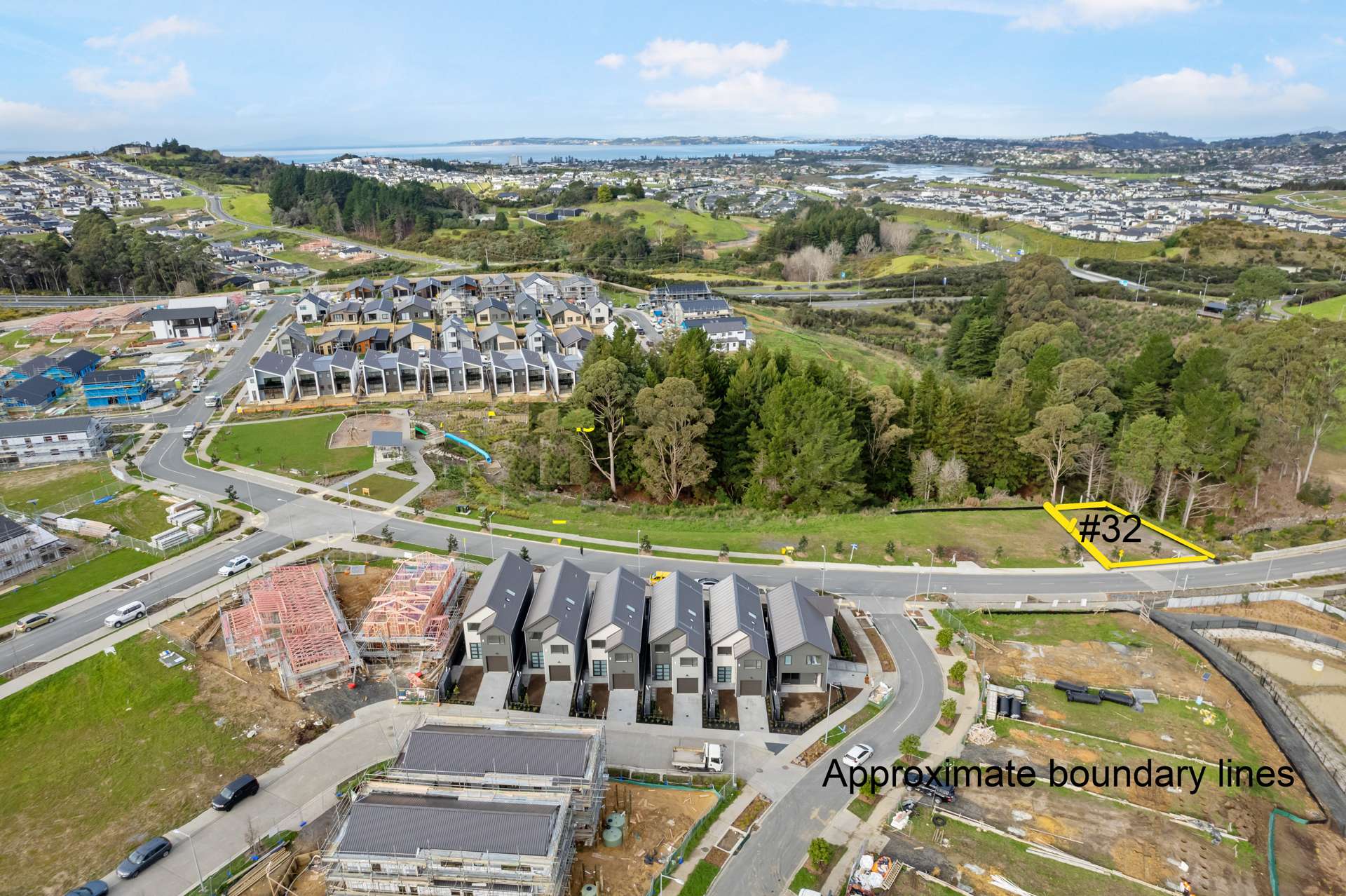 32 Ara Hills Drive Wainui_0