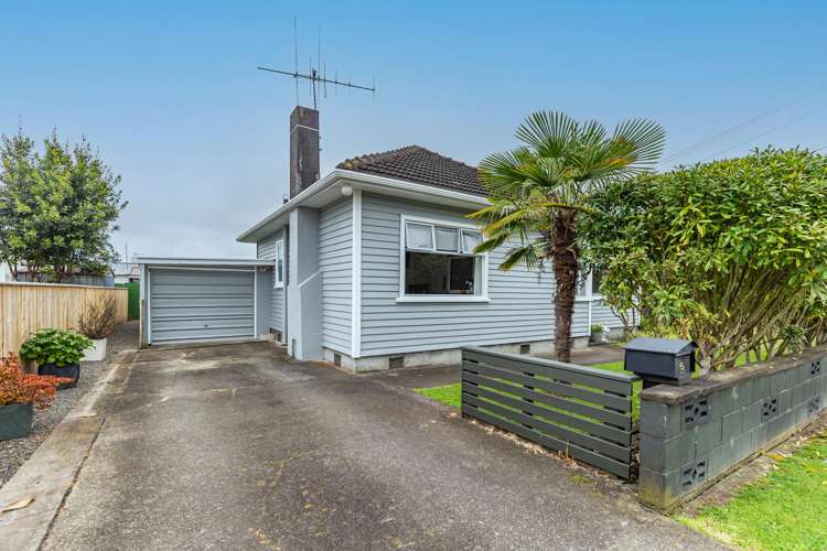 5 Nelson Street Levin_13