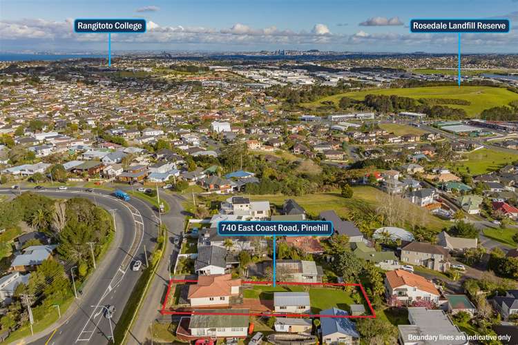 740 East Coast Road Pinehill_10