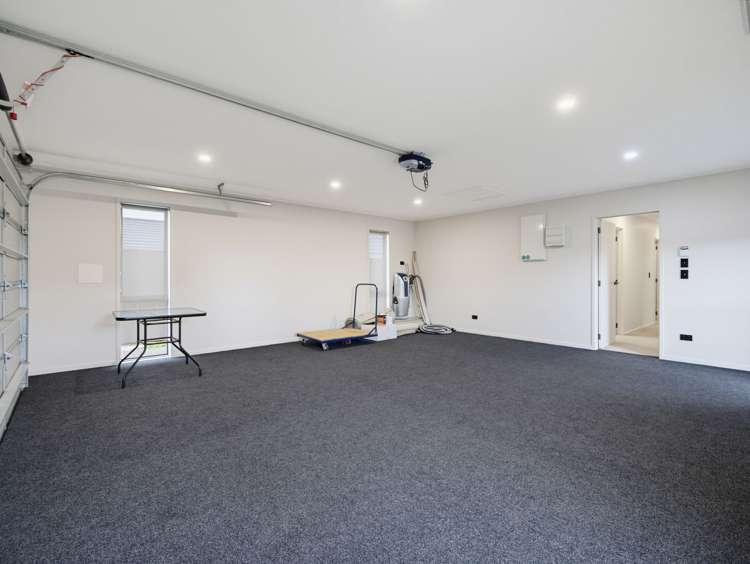 27 Costello Drive Ngatea_34