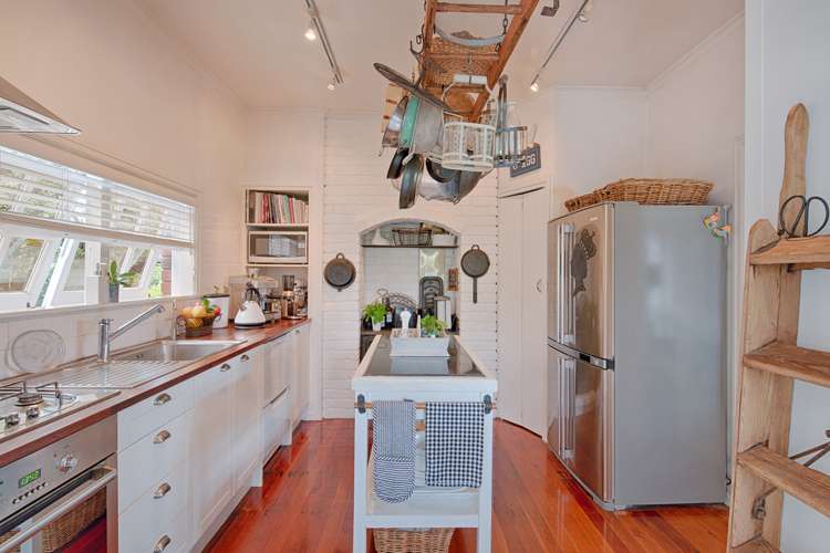 8 Forrest Hill Road Forrest Hill_9