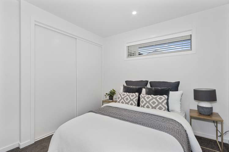 3/36 Shirley Road Richmond_10