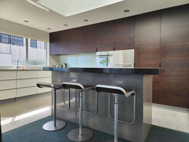 7 Pitcairn Street Oakura_4