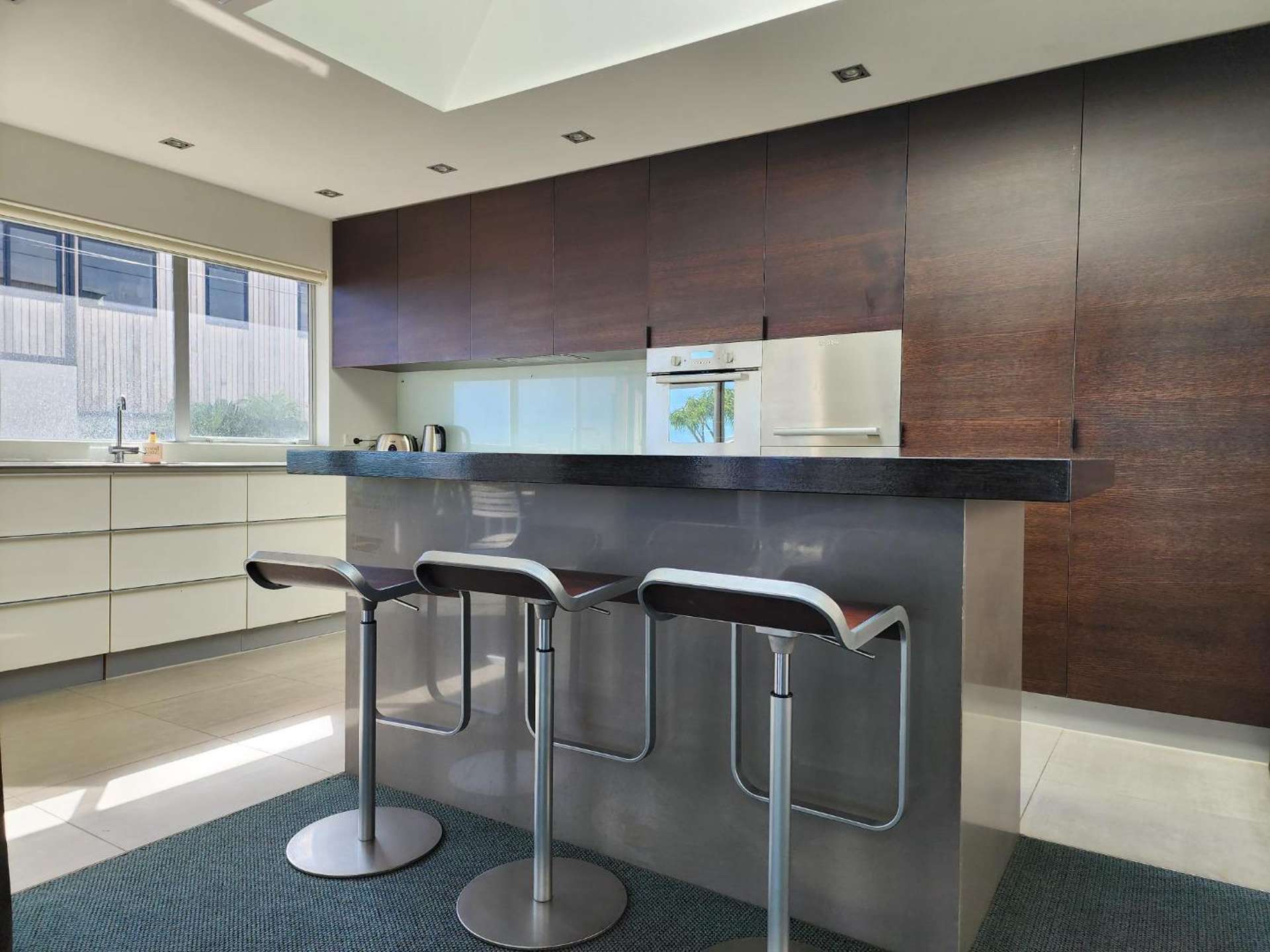 7 Pitcairn Street Oakura_0