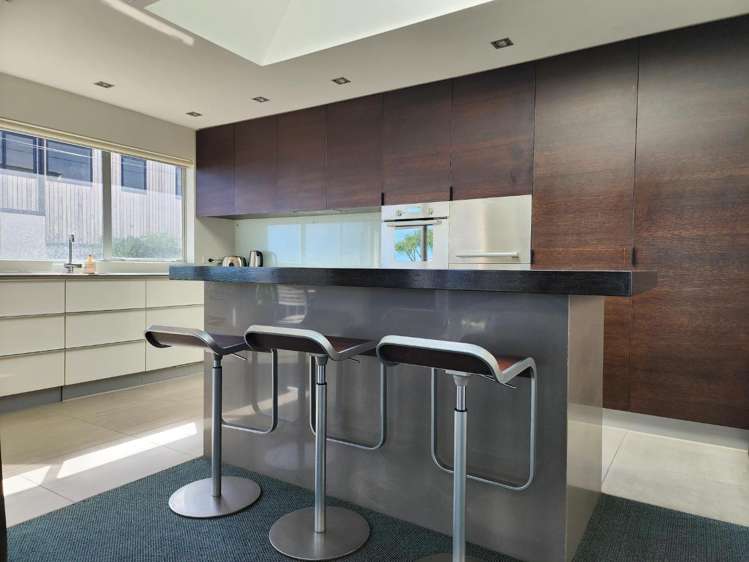 7 Pitcairn Street Oakura_4
