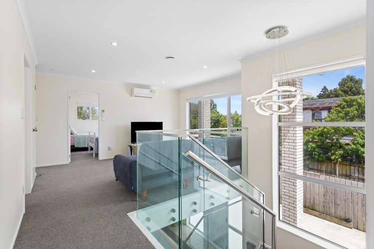 48c Stonex Road Papatoetoe_9