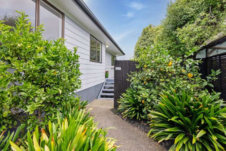 94 Lancaster Road Beach Haven_19