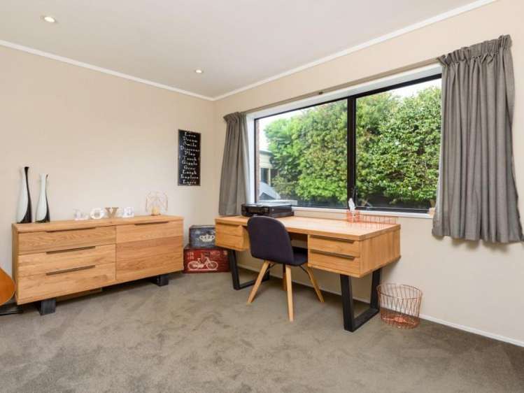 71 Ascot Road Mount Maunganui_2