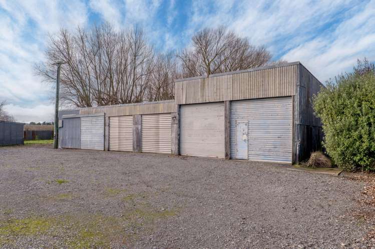 419 Tai Tapu Road Tai Tapu_18